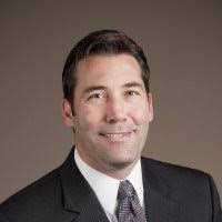 Katie Harder Email & Phone Number