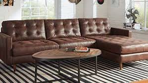 Maybe you would like to learn more about one of these? Custom Leather Furniture For Sale In Az Ca Ok Arizona Leather Interiors
