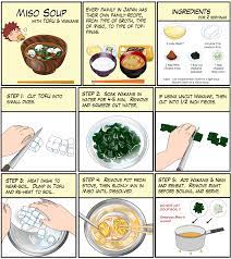 Recipes Chef Taro Japanese Cooking Japan Food Food