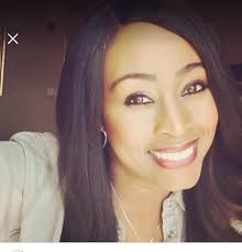 I just felt like posting a picture with a smile :) I hope you're having a  good week wherever you are!!!