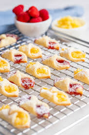 See more ideas about cookies, czech recipes, christmas baking. Kolachy Cookies