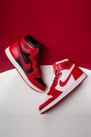All Star Weekend 2020 Air Jordan 1s In 2020 Sneakers Men Fashion New Nike Shoes Hype Shoes