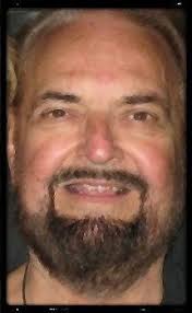 Gary Olson Obituary (2015)