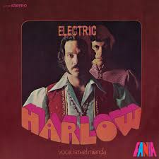 Mann was born on december 18, 1922 in toronto, ontario, canada as leibish libman. Orchestra Harlow Spotify