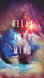 Super cute iphone wallpapers for your iphone 6s, iphone 7 plus, iphone 8 and iphone x with matching mac backgrounds. Just Relax Iphone7 Wallpaper Iphone 7 Wallpapers Wallpaper Phone Wallpaper Quotes