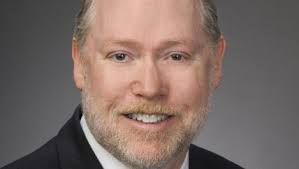 Interim consumers' counsel named to post