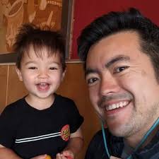 Albert Cheng (@Albertc248)