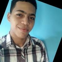 20+ "Noe Polanco" profiles
