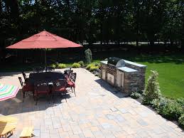 long island outdoor kitchens, outdoor