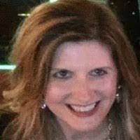 Marie Deane's Instagram, Twitter & Facebook