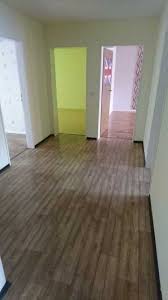 Günstige wohnungen in selters/westerwald mieten: 4 Zimmer Wohnung Zu Vermieten Oehndorfstrasse 6 57518 Betzdorf Altenkirchen Westerwald Kreis Mapio Net