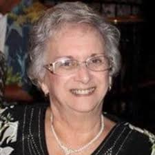 Joyce Ann Wenger Obituary December 31, 2020