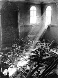 Wer eine menge an aufwand bezüglich der untersuchungen vermeiden möchte, kann sich an eine empfehlung von dem wann war die reichskristallnacht. Kristallnacht Der 9 November 1938 Seine Vorgeschichte Und Die Folgen Www Yadvashem Org