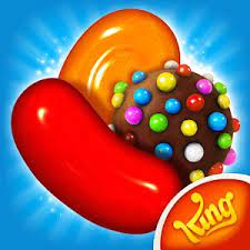 I have annoying conversations about candy crush because there is a perception that it is not a skilful game, but that couldn't be further from the truth. Candy Crush Saga Mod Apk V1 207 0 2 Unlocked Unlimited Lives And Moves All Level Unlocked Download For Android The Droid Mod