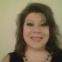 Eric Rottier Email & Phone Number