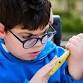 How to secure your childs financial future event image