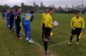 Sports Camp Organizer In Turkey In 2021 Soccer Camp Sports Camp Football