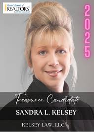 Women's Council of Realtors Central CT