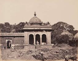 16 Mahabaleshwar Images: PICRYL - Public Domain Media Search Engine Public Domain Search