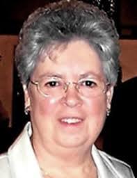 Kay Roach's Instagram, Twitter & Facebook