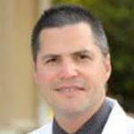 Dr. Antonio Crespo, MD