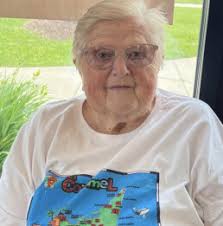 Shelby Rundgren Obituary