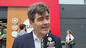 Lucas Smart nos cuenta detalles de la nueva experiencia Puma Energy en sus  estaciones de servicio