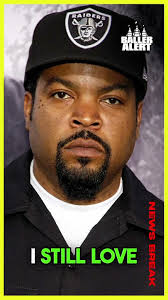 Exclusive: Jac Ross Talks Working With The NBA's Black Lives Matter  Campaign