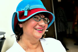 20 Jahre "Mut zum Hut"