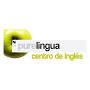Purelingua Centro de inglés from www.paxinasgalegas.es