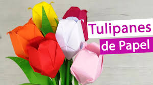 Muñecas de hojas de maíz secas las hojas son interesantes y divertidas para trabajar, con ellas pueden ser ronzados o estirados. Manualidades Con Papel Faciles Paso A Paso Videos Manualidades Play