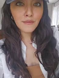 Who Is Yasmine Al Bustami Dating