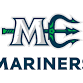 MAINE MARINERS VS TROIS-RIVIERES LIONS