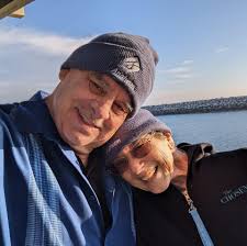 So today Hyatt decided to report me to the credit bureau and received a  delinquent report. I signed up with Wesley Financial since Nov 2023 and all  i got from them is