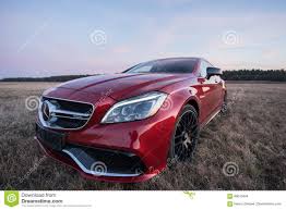 Pin By Pawel Skrzypinski On Mercedes Mercedes Benz Cls Mercedes Benz Benz