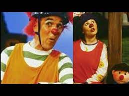 rahat koltuk 1 bolum mp4 3gp flv mp3 video indir