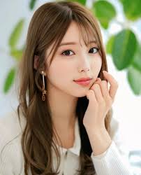 LINE追加してね♡ https://short-net.org/short/lineme