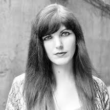 Las escritoras de la Rive Gauche