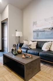 Modern Living Room Humble Dwellings Home N Decor Interior Home Decor