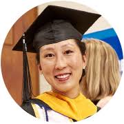 2025 President's Circle Inductees