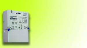 Linky meters are currently being deployed by enedis, the operator of the distribution network for electricity and gas supplied by edf. Compteur Linky Edf Et Engie Epingles Sur La Collecte De Donnees Chambre De Consommation D Alsace