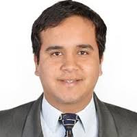 100+ "Arroyo Pérez" profiles