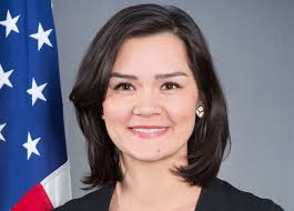 Index of /wp-content/uploads/2022/10/