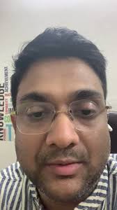 @themukulagrawal's video Tweet