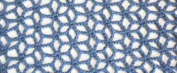 Check spelling or type a new query. Lace Star Flower Stitch Lanas Y Ovillos