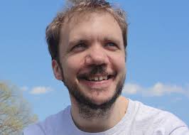 Klingler College of Arts and Sciences Archives