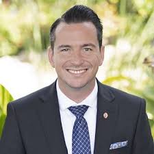 Kyle G's Restaurants