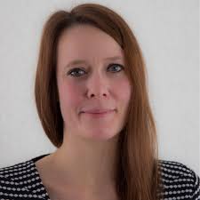 Angefangen hat alles mit einem spontanen einsatz auf der you messe, von da an. Schaller Claudia Fachkraft Berufliche Integration Jobcom Gmbh Xing