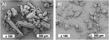 Sefklav 1000/125 mg 20 efervesan tablet ilacabak cabral. Polymers Free Full Text Eco Conversion Of Two Winery Lignocellulosic Wastes Into Fillers For Biocomposites Vine Shoots And Wine Pomaces Html