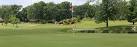 Pheasant Run Golf Course Tee Times - Lagrange OH